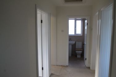 Y Bwthyn, Weavers Lane, Dyserth, Rhyl, Denbighshire, LL18 6EU