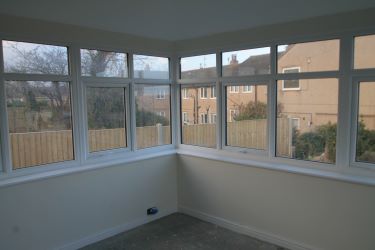 Y Bwthyn, Weavers Lane, Dyserth, Rhyl, Denbighshire, LL18 6EU