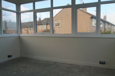 Y Bwthyn, Weavers Lane, Dyserth, Rhyl, Denbighshire, LL18 6EU