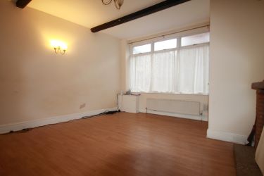 55 Egerton Street, Chester, Cheshire, CH1 3ND