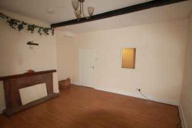 55 Egerton Street, Chester, Cheshire, CH1 3ND