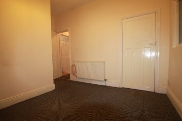 55 Egerton Street, Chester, Cheshire, CH1 3ND