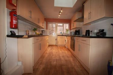 55 Egerton Street, Chester, Cheshire, CH1 3ND