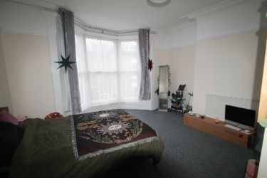 55 Egerton Street, Chester, Cheshire, CH1 3ND