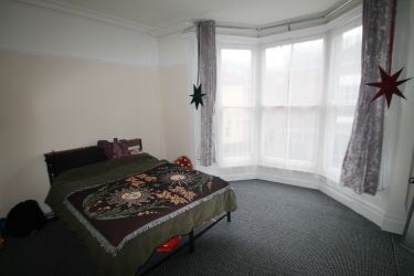 55 Egerton Street, Chester, Cheshire, CH1 3ND