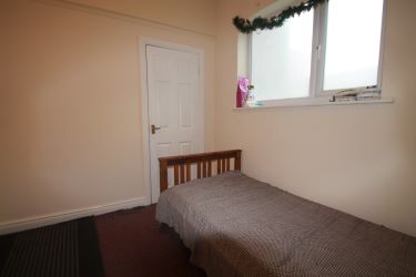 55 Egerton Street, Chester, Cheshire, CH1 3ND