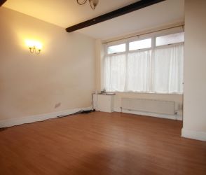 55 Egerton Street, Chester, Cheshire, CH1 3ND