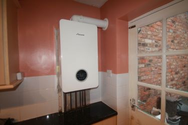 55 Egerton Street, Chester, Cheshire, CH1 3ND