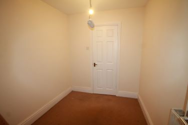 55 Egerton Street, Chester, Cheshire, CH1 3ND