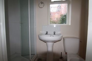 55 Egerton Street, Chester, Cheshire, CH1 3ND