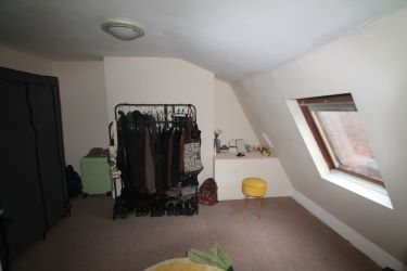 55 Egerton Street, Chester, Cheshire, CH1 3ND