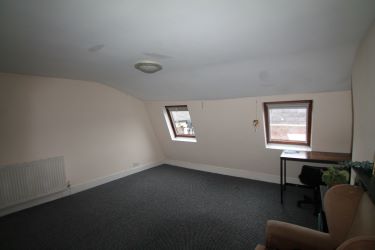 55 Egerton Street, Chester, Cheshire, CH1 3ND