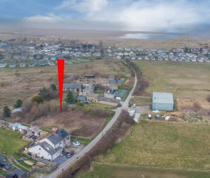 Tyn Y Morfa Cottages, 3 Tyn Y Morfa, Gwespyr, Holywell, CH8 9JW