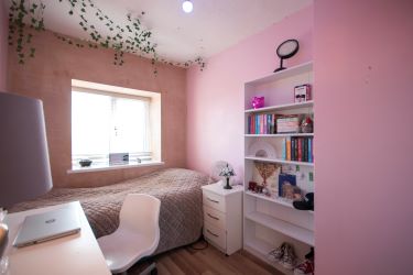 Tyn Y Morfa Cottages, 3 Tyn Y Morfa, Gwespyr, Holywell, CH8 9JW