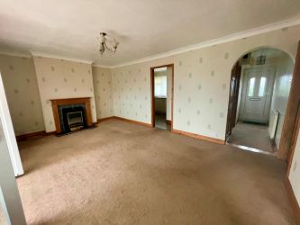 10 Bro Enddwyn, Dyffryn Ardudwy, Gwynedd, LL44 2BG