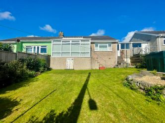 10 Bro Enddwyn, Dyffryn Ardudwy, Gwynedd, LL44 2BG