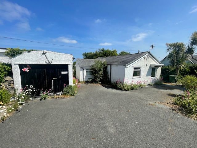 Primary Lot Photo