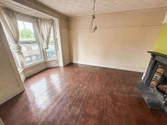 Lyndhurst, New Road, Newtown, Powys, SY16 1AS