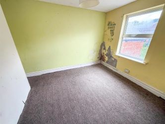 Lyndhurst, New Road, Newtown, Powys, SY16 1AS