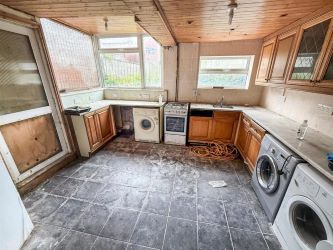 Westwood, New Road, Newtown, Powys, SY16 1AS