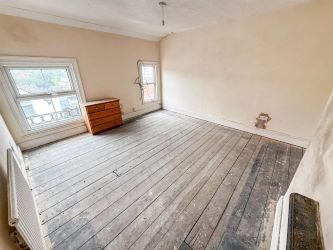 Westwood, New Road, Newtown, Powys, SY16 1AS