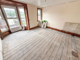 Westwood, New Road, Newtown, Powys, SY16 1AS