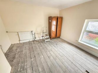 Westwood, New Road, Newtown, Powys, SY16 1AS