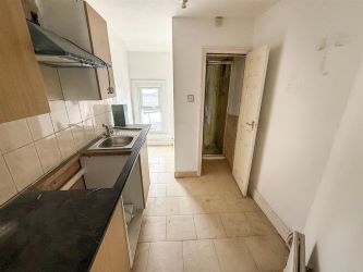 Westwood, New Road, Newtown, Powys, SY16 1AS