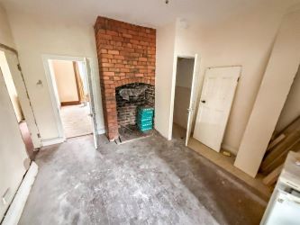 Westwood, New Road, Newtown, Powys, SY16 1AS