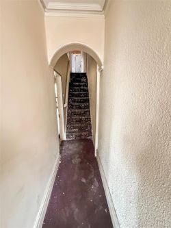 Westwood, New Road, Newtown, Powys, SY16 1AS