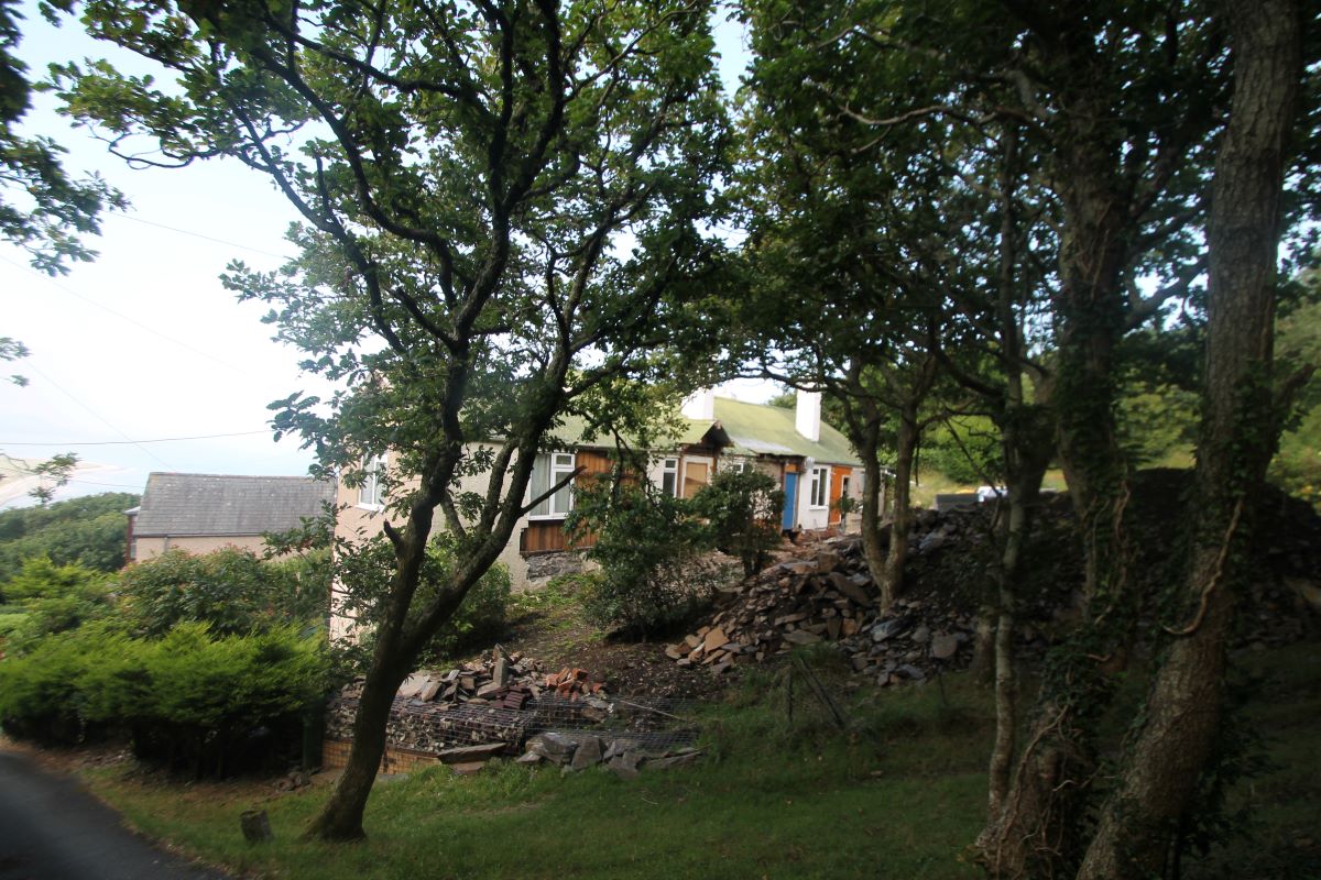 Primary Lot Photo