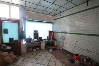 1 Chester road, Buckley, Flintshire, CH7 3AE