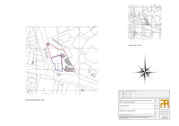 1 Chester road, Buckley, Flintshire, CH7 3AE