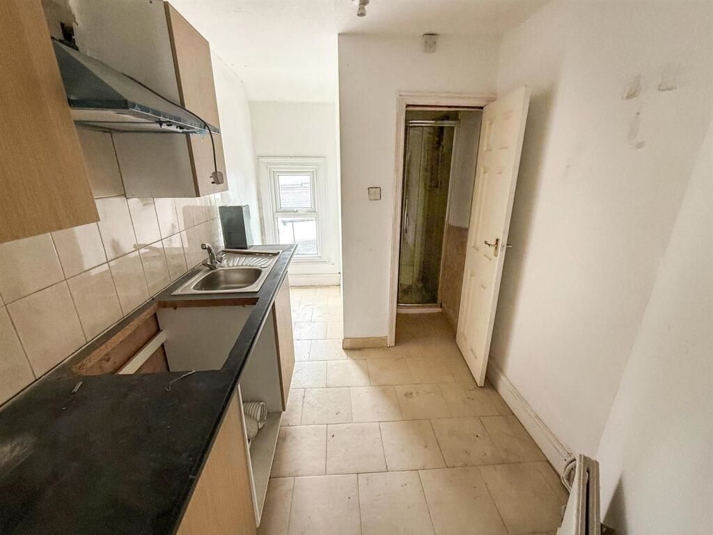 Westwood, New Road, Newtown, Powys, SY16 1AS