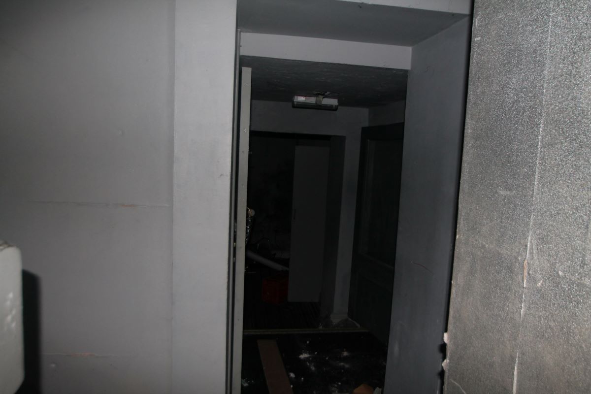 29-31 Water Street, Rhyl, Denbighshire, LL18 1SR