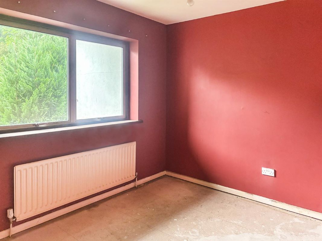 Shalom, Llangynog, Oswestry, Shropshire, SY10 0HL