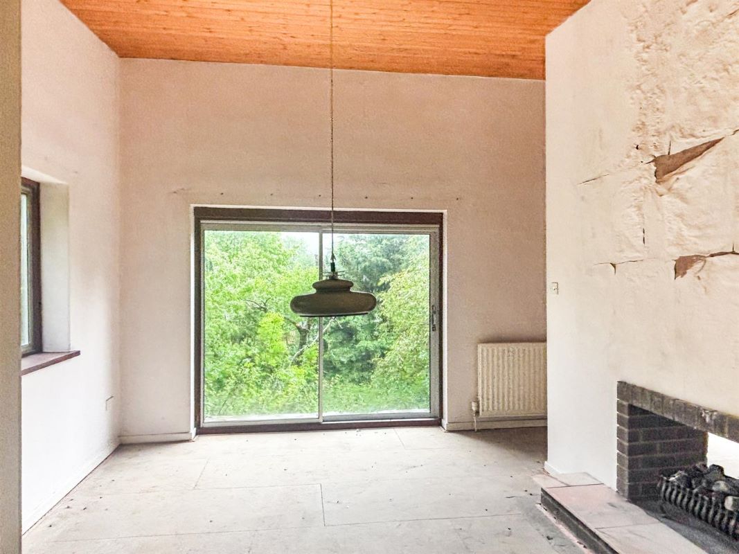 Shalom, Llangynog, Oswestry, Shropshire, SY10 0HL