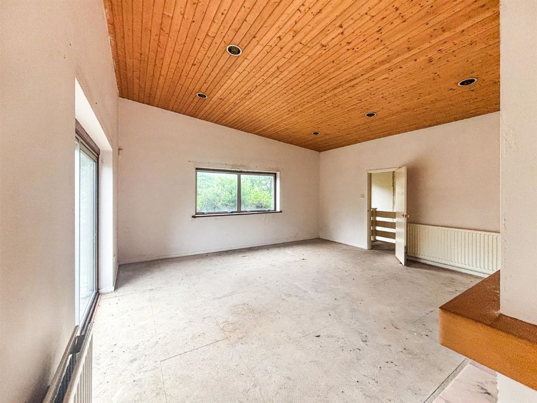 Shalom, Llangynog, Oswestry, Shropshire, SY10 0HL