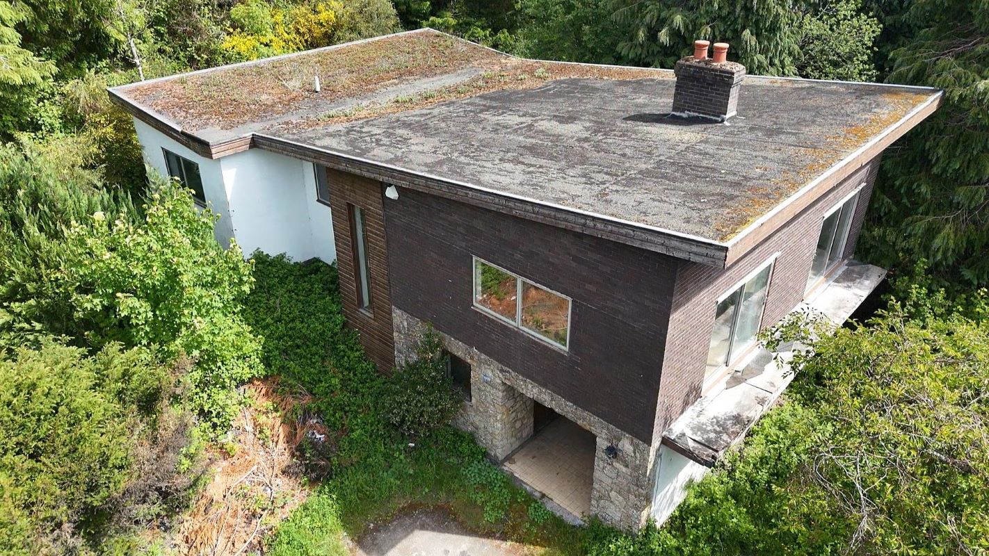 Shalom, Llangynog, Oswestry, Shropshire, SY10 0HL