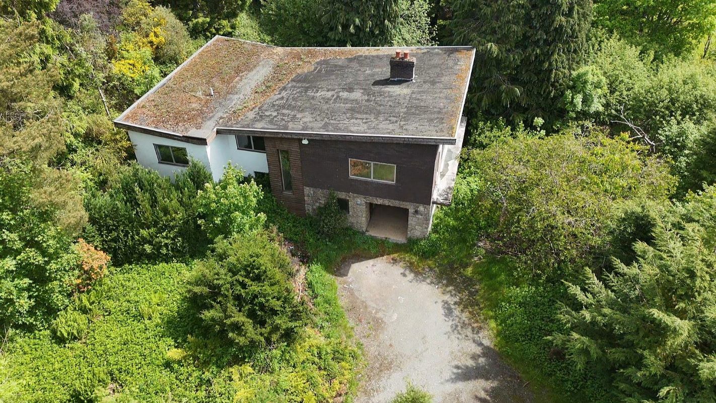 Shalom, Llangynog, Oswestry, Shropshire, SY10 0HL