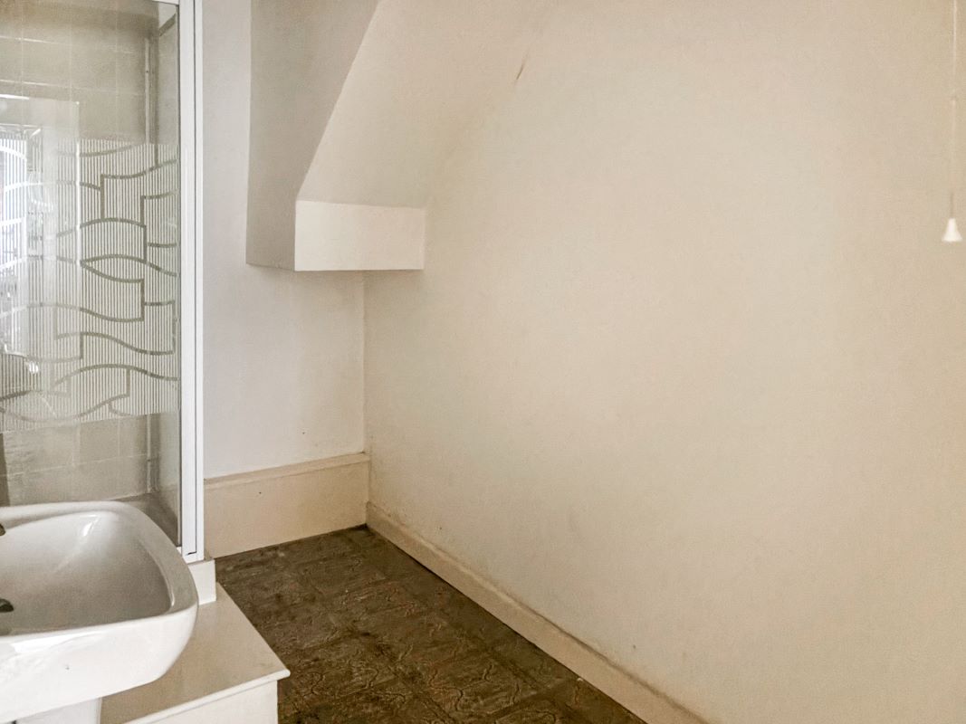 Shalom, Llangynog, Oswestry, Shropshire, SY10 0HL