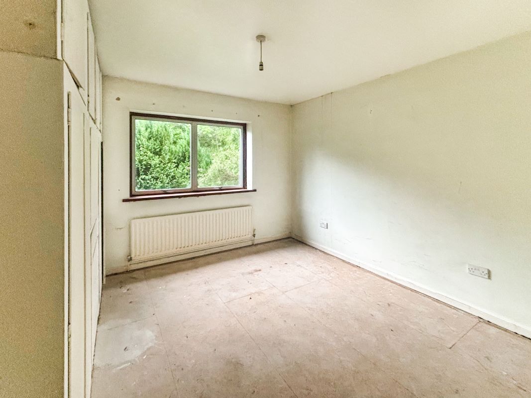 Shalom, Llangynog, Oswestry, Shropshire, SY10 0HL