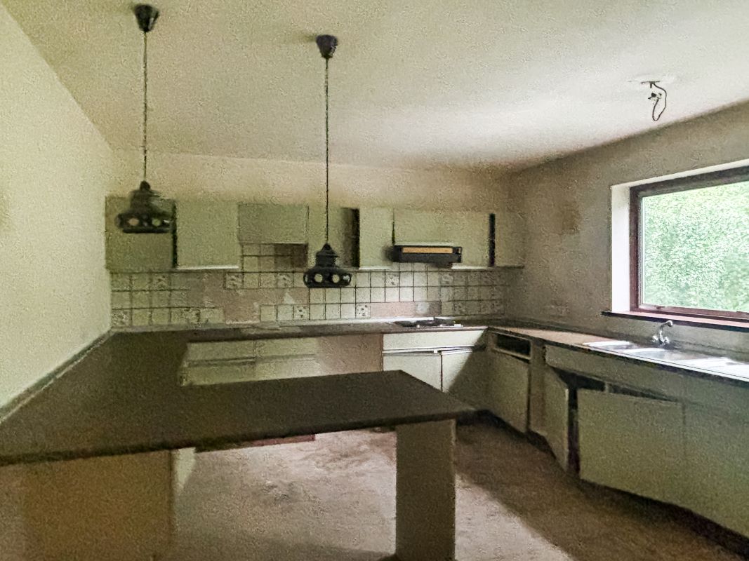 Shalom, Llangynog, Oswestry, Shropshire, SY10 0HL