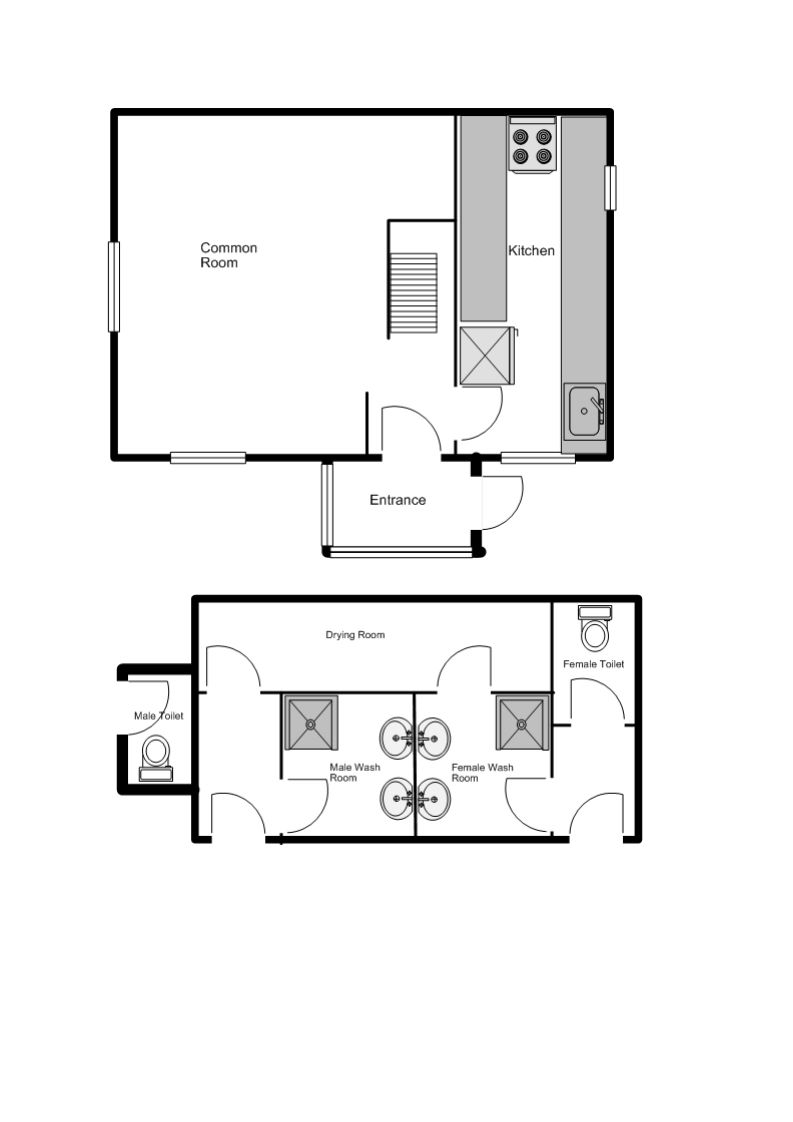 Ty Mawn, Llanberis, Gwynedd, LL55 4SR