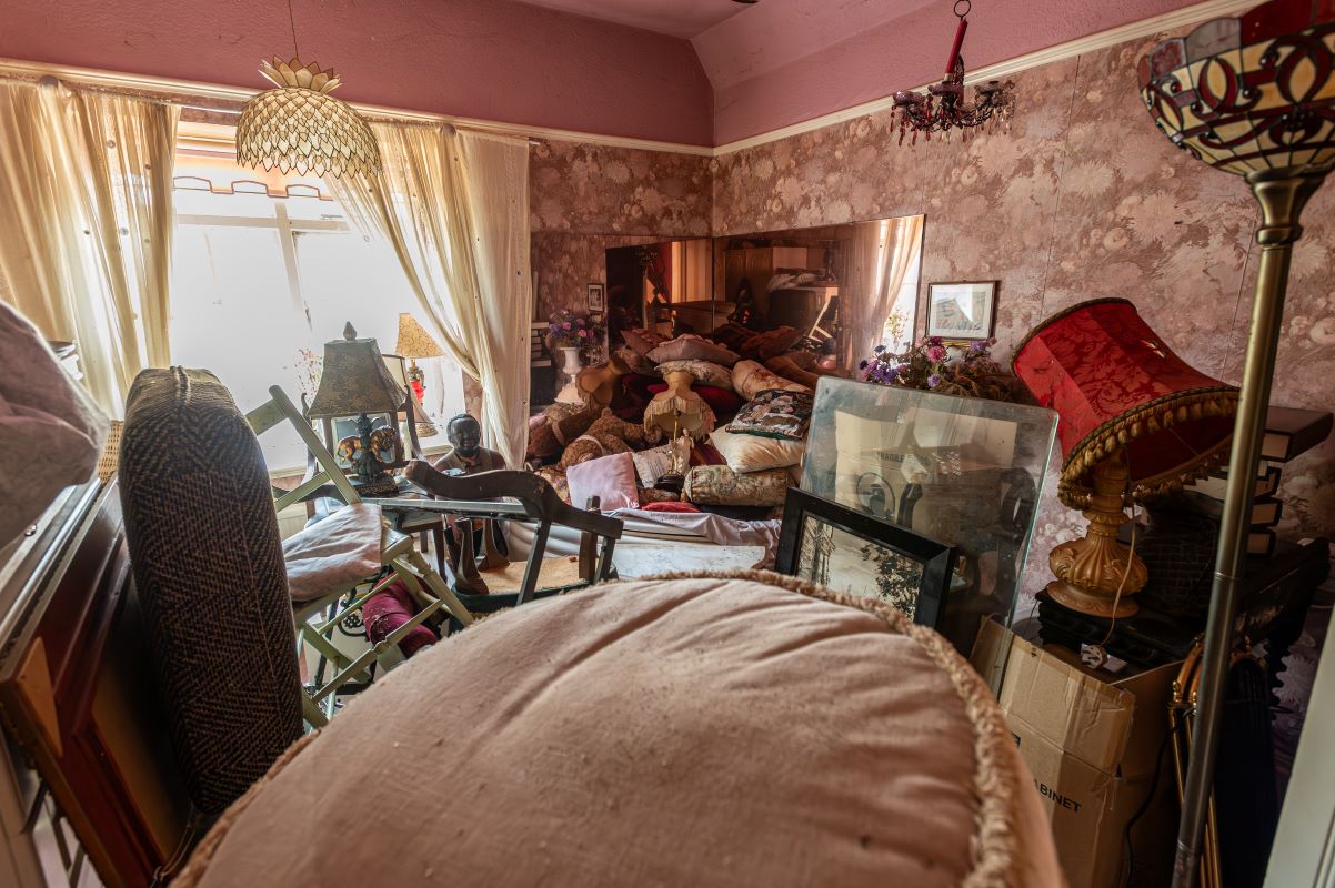 Lot Image