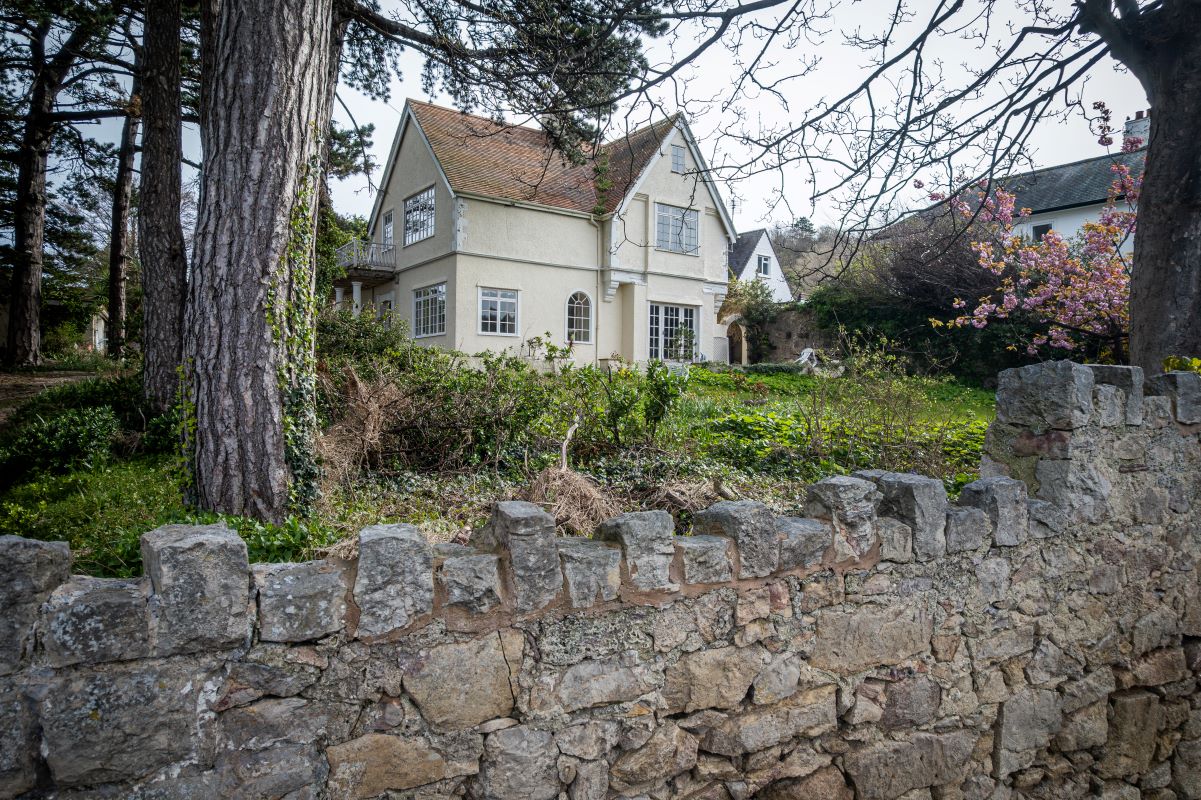 Lot Image