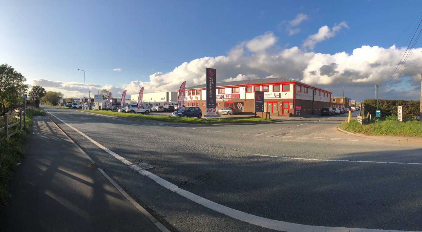 Lot Image