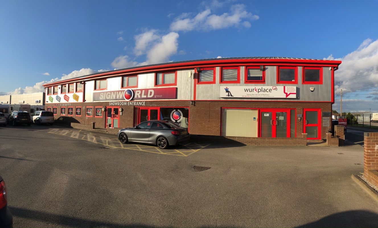 Lot Image