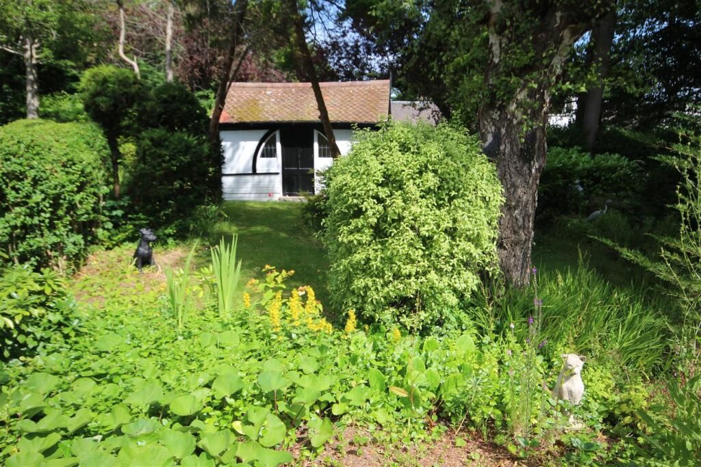 Lot Image