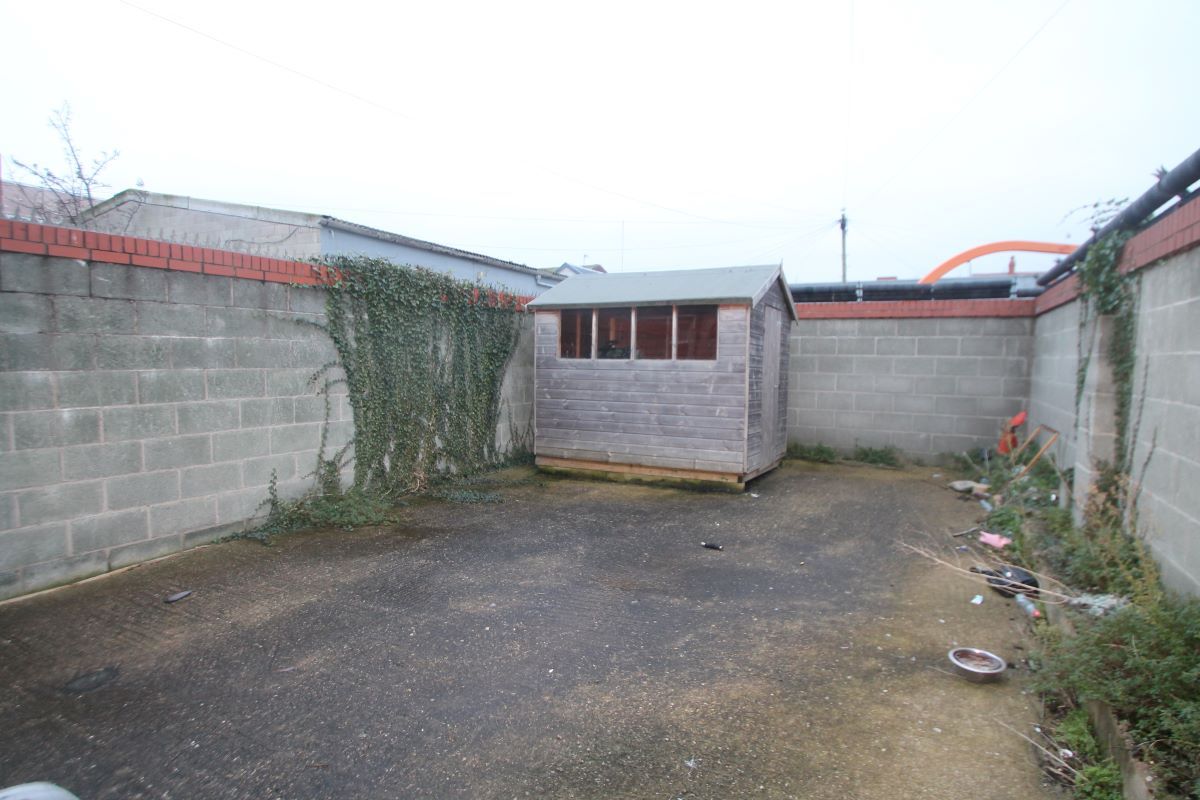 Lot Image